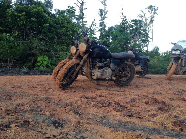 triumph-brazilian-bonneville-5 triumph-brazilian-bonneville-5