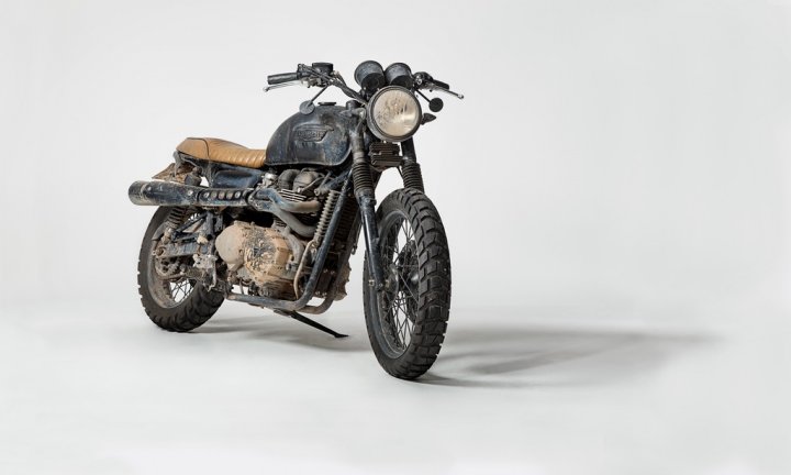 triumph-brazilian-bonneville-tre-quarti-anteriore triumph-brazilian-bonneville-tre-quarti-anteriore