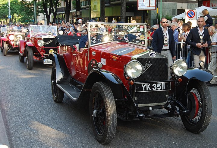 OM-665-Superba-1925-1000-Miglia OM-665-Superba-1925-1000-Miglia