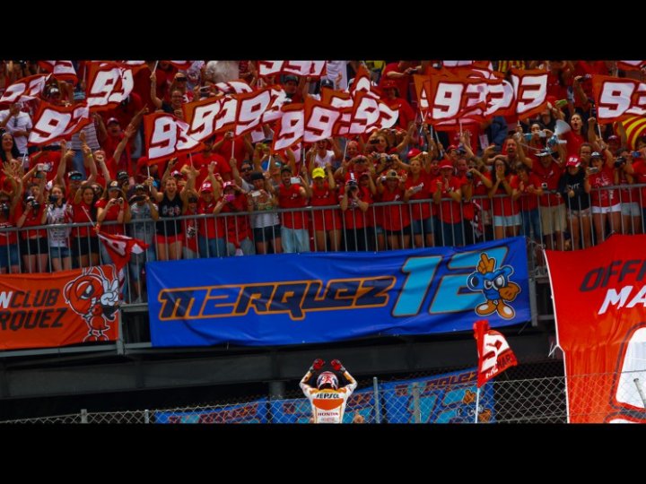 motogp-2014-catalunya-marc-marquez-3 motogp-2014-catalunya-marc-marquez-3