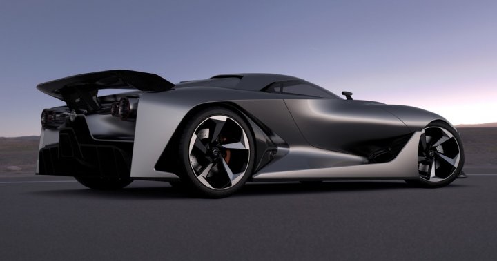 nissan-concept-2020-vision-gran-turismo-1 nissan-concept-2020-vision-gran-turismo-1