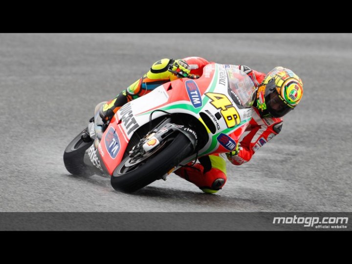 motogp-2012-le-mans-valentino-rossi motogp-2012-le-mans-valentino-rossi