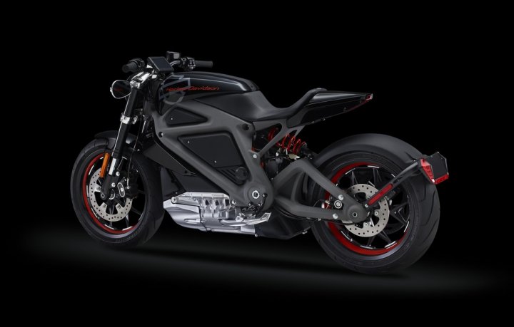 harley-davidson-project-livewire-2 harley-davidson-project-livewire-2