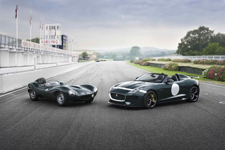 jaguar-f-type-project-7-01 jaguar-f-type-project-7-01