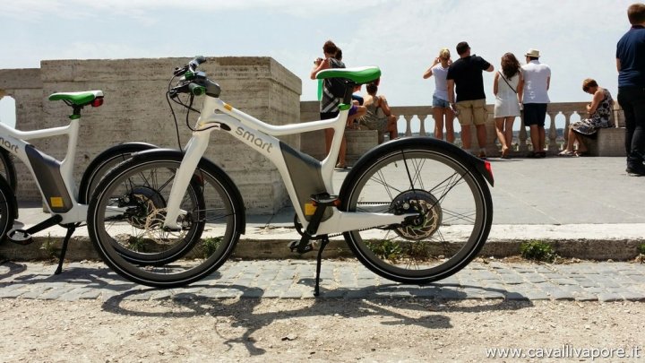 smart-ebike-live-01 smart-ebike-live-01