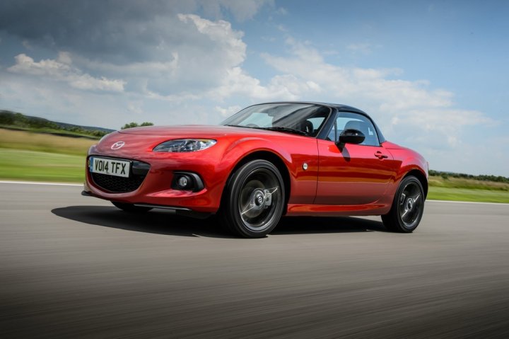 mazda-mx5-25th-anniversary-5