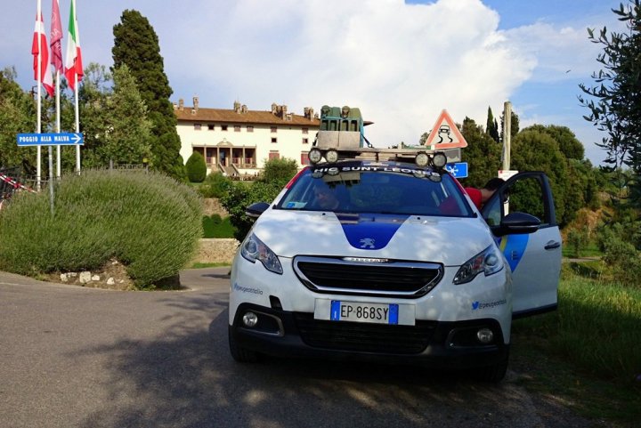 peugeot-2008-world-tour-1 peugeot-2008-world-tour-1