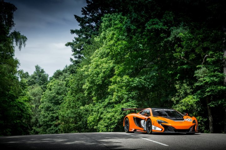 mclaren-650s-gt3-10