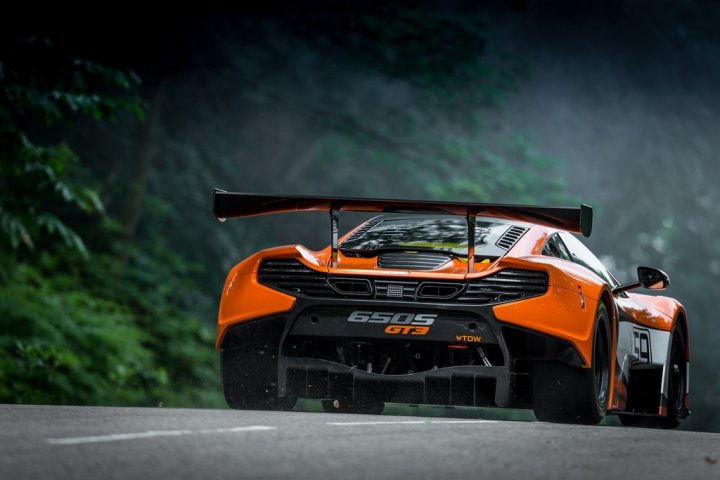 mclaren-650s-gt3-13