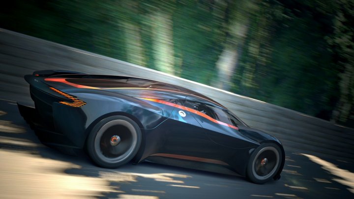 aston-martin-dp-100-08 aston-martin-dp-100-08