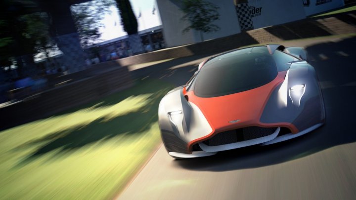 aston-martin-dp-100-11 aston-martin-dp-100-11