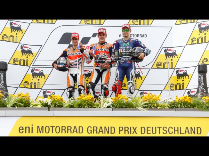motogp-2014-sachsenring-podio motogp-2014-sachsenring-podio