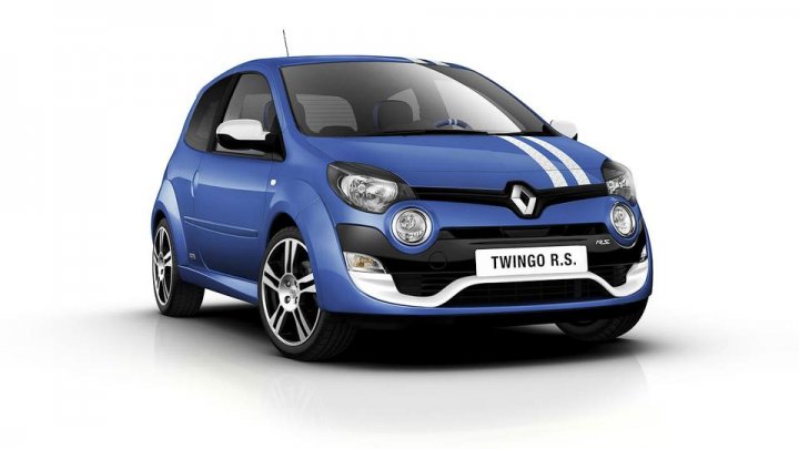 renault-twingo-rs-gordini