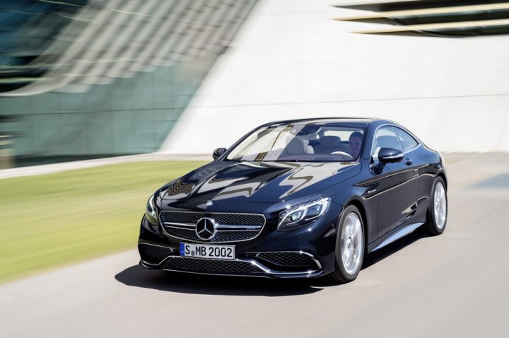 mercedes-s65-amg-coupe-01 mercedes-s65-amg-coupe-01