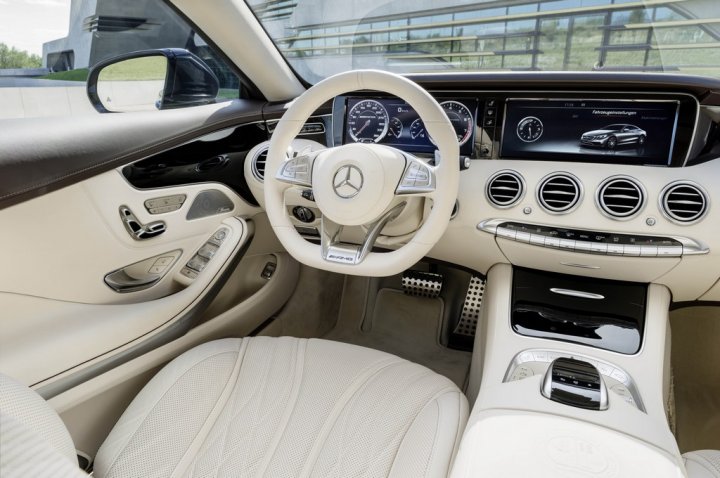 mercedes-s65-amg-coupe-20 mercedes-s65-amg-coupe-20