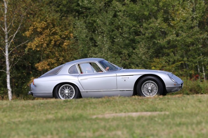 alfa-romeo-2000-sportiva alfa-romeo-2000-sportiva