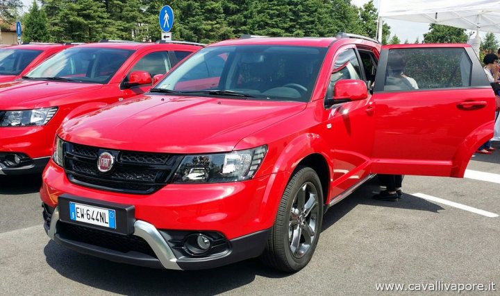 fiat-freemont-cross-prova-4 fiat-freemont-cross-prova-4