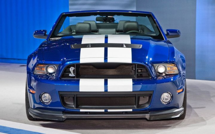 ford-shelby-gt500-convertible-fronte