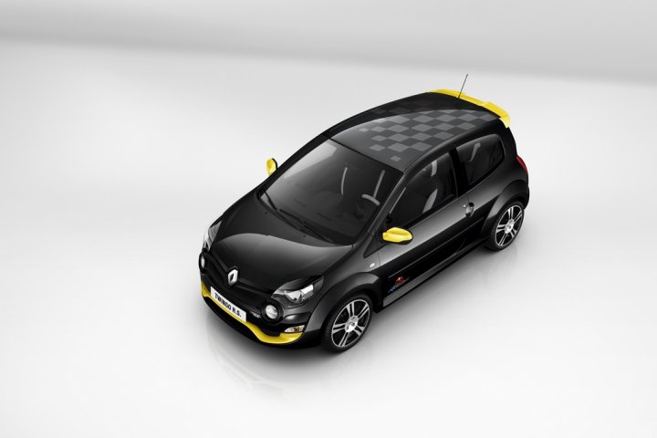 renault-twingo-rs-red-bull-rb7-alto renault-twingo-rs-red-bull-rb7-alto