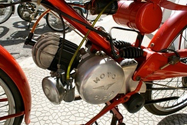 Moto-Guzzi-65-Guzzino-Motorino Moto-Guzzi-65-Guzzino-Motorino