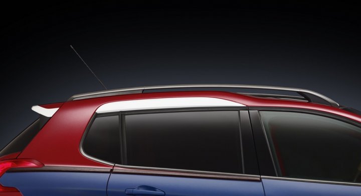 Peugeot-2008-Castagna-Barre Peugeot-2008-Castagna-Barre
