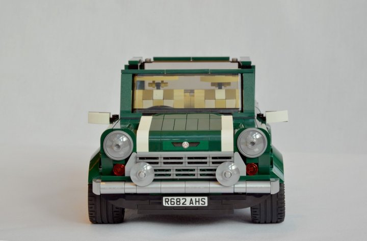 MINI-Classica-LEGO-01 MINI-Classica-LEGO-01