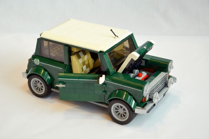 MINI-Classica-LEGO-03 MINI-Classica-LEGO-03