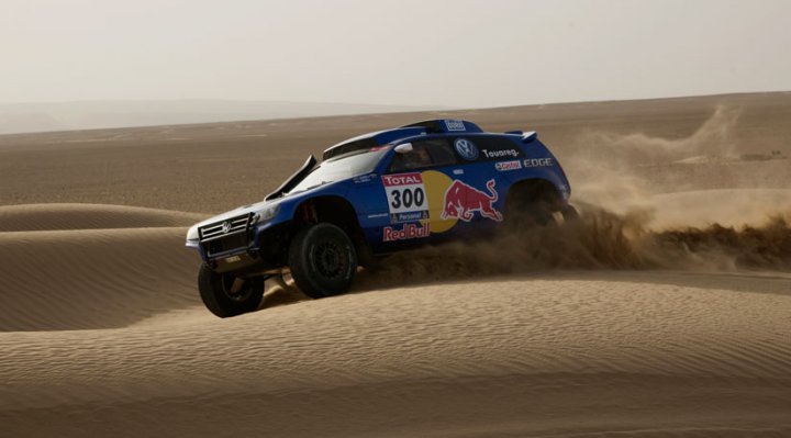 volkswagen-touareg-race