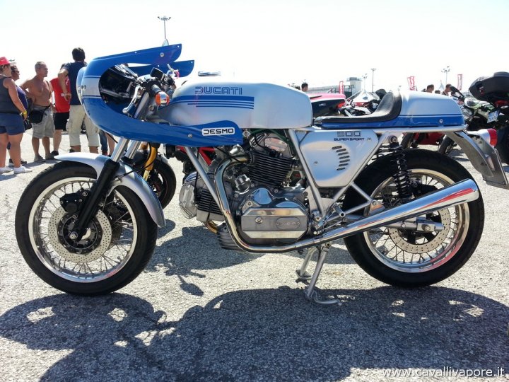 World-Ducati-Week-2014-27 World-Ducati-Week-2014-27