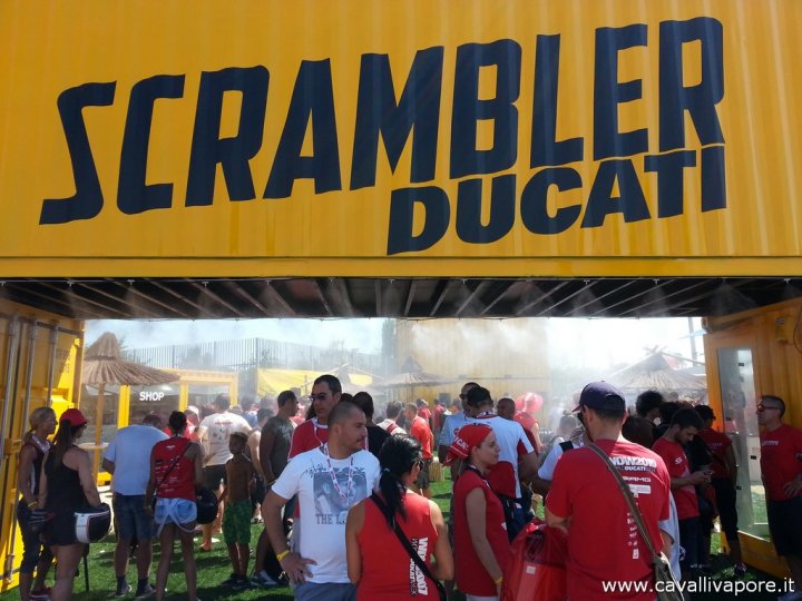 World-Ducati-Week-2014-36 World-Ducati-Week-2014-36