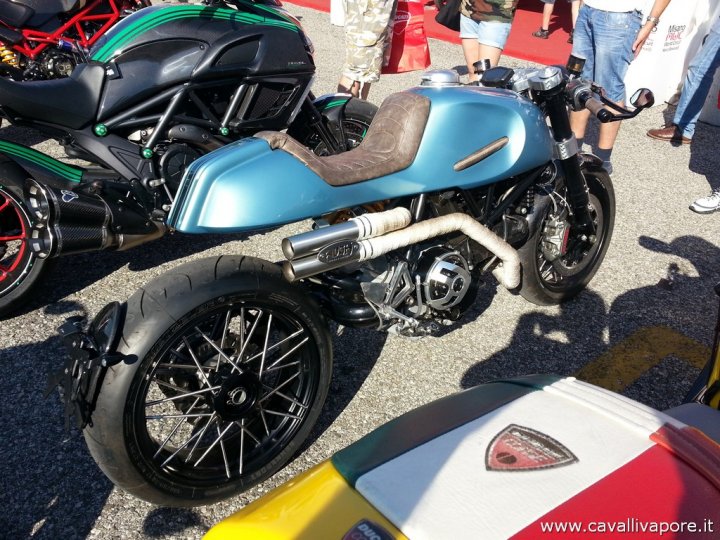 World-Ducati-Week-2014-55 World-Ducati-Week-2014-55