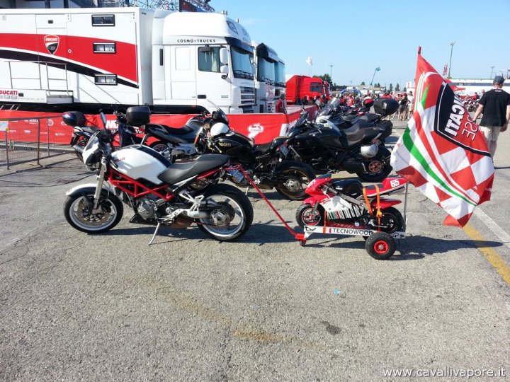 World-Ducati-Week-2014-61 World-Ducati-Week-2014-61