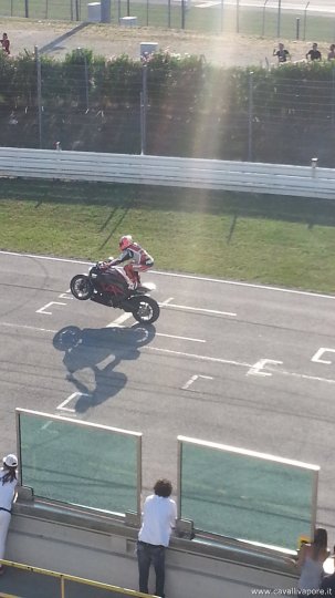 World-Ducati-Week-2014-66 World-Ducati-Week-2014-66