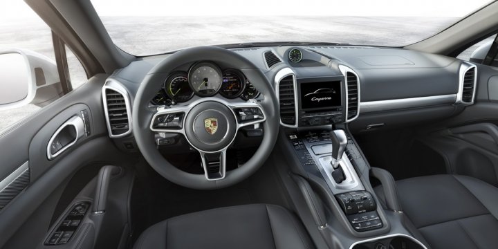 Porsche-Cayenne-Nuova-12