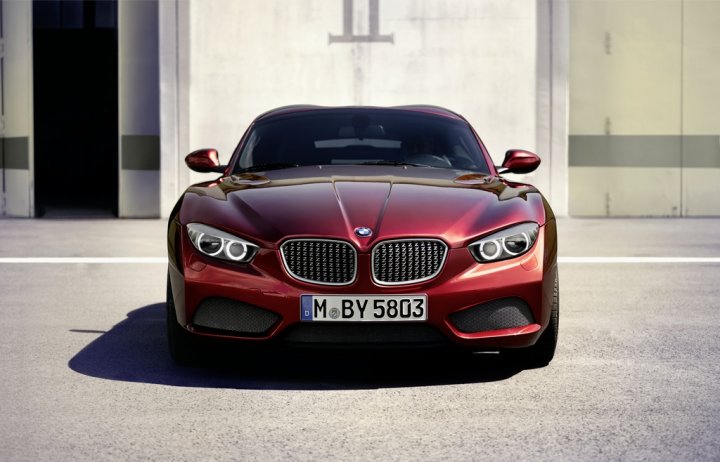 BMW-Zagato-coupe-Muso