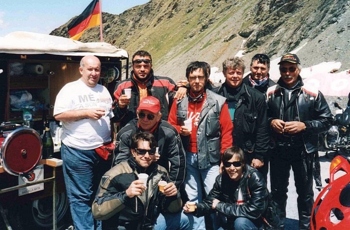 Moto-Guzzi-Ercole-Sfiltadura-3 Moto-Guzzi-Ercole-Sfiltadura-3