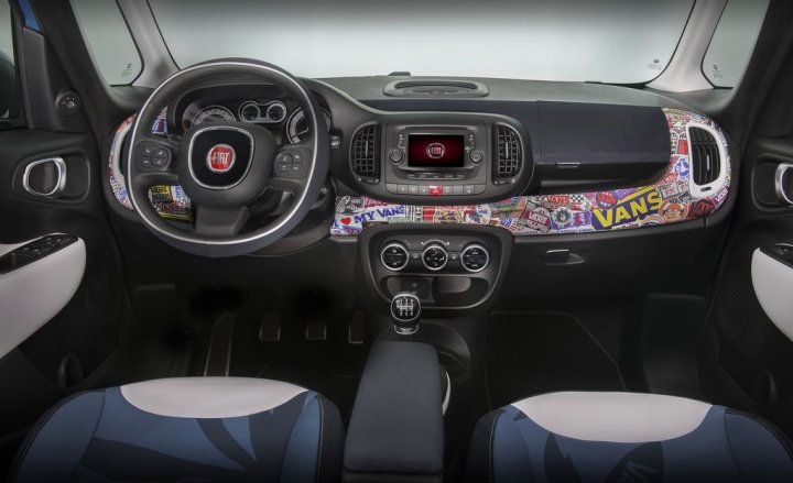 Fiat-500L-Vans-3 Fiat-500L-Vans-3