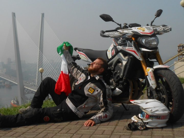 Yamaha-MT-09-Street-Rally-Trasiberiana-23 Yamaha-MT-09-Street-Rally-Trasiberiana-23