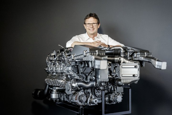 Mercedes-Nuovo-Motore-AMG-4-Litri-V8-Biturbo-04 Mercedes-Nuovo-Motore-AMG-4-Litri-V8-Biturbo-04