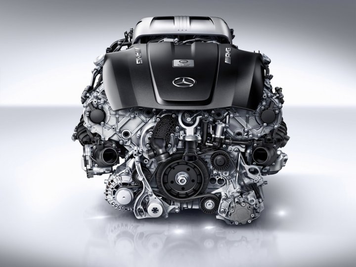 Mercedes-Nuovo-Motore-AMG-4-Litri-V8-Biturbo-11 Mercedes-Nuovo-Motore-AMG-4-Litri-V8-Biturbo-11