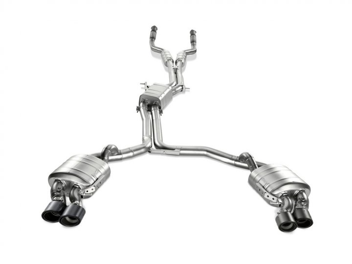 Akrapovic-Evolution-Audi-S6 Akrapovic-Evolution-Audi-S6