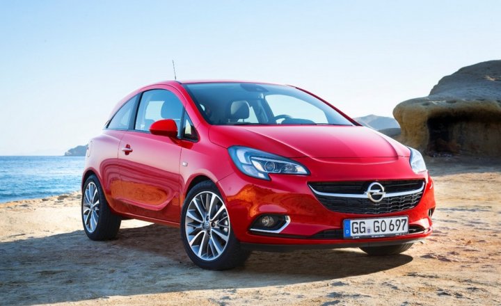 Nuova-Opel-Corsa-8