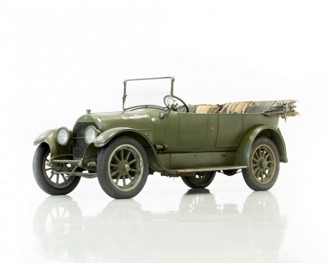 Cadillac-Type57-1918-01