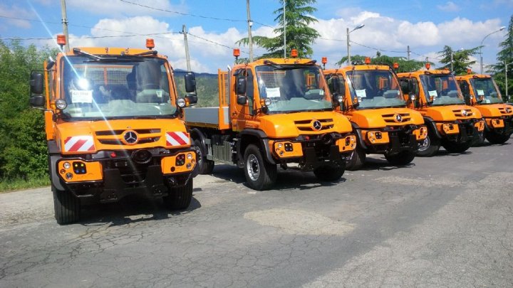 Unimog-Autostrada-3