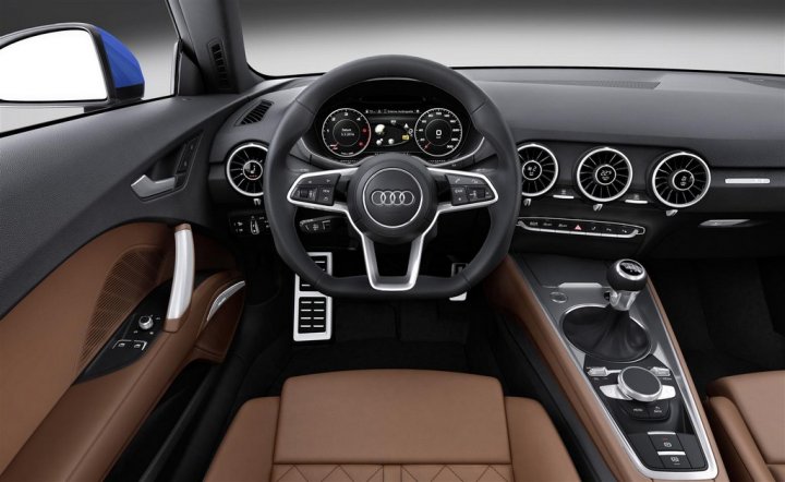 Audi-nuova-TT-Blue-Interni Audi-nuova-TT-Blue-Interni