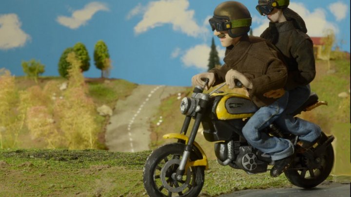 Ducati-Scrambler-Web-Series Ducati-Scrambler-Web-Series