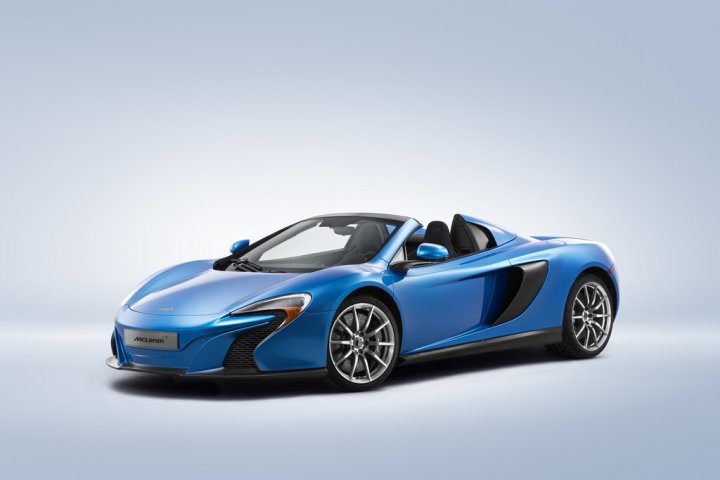 McLaren-MSO-650S-Spider