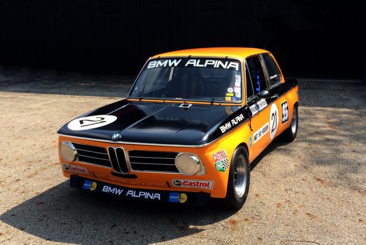 BMW-ALPINA-1970-2002ti