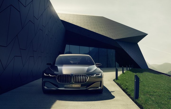 BMW-Vision-Future-Luxury-1