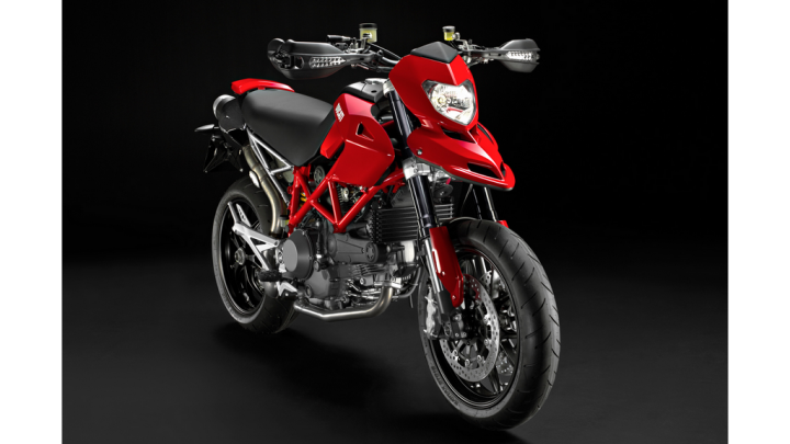 ducati-hypermotard-1100-evo